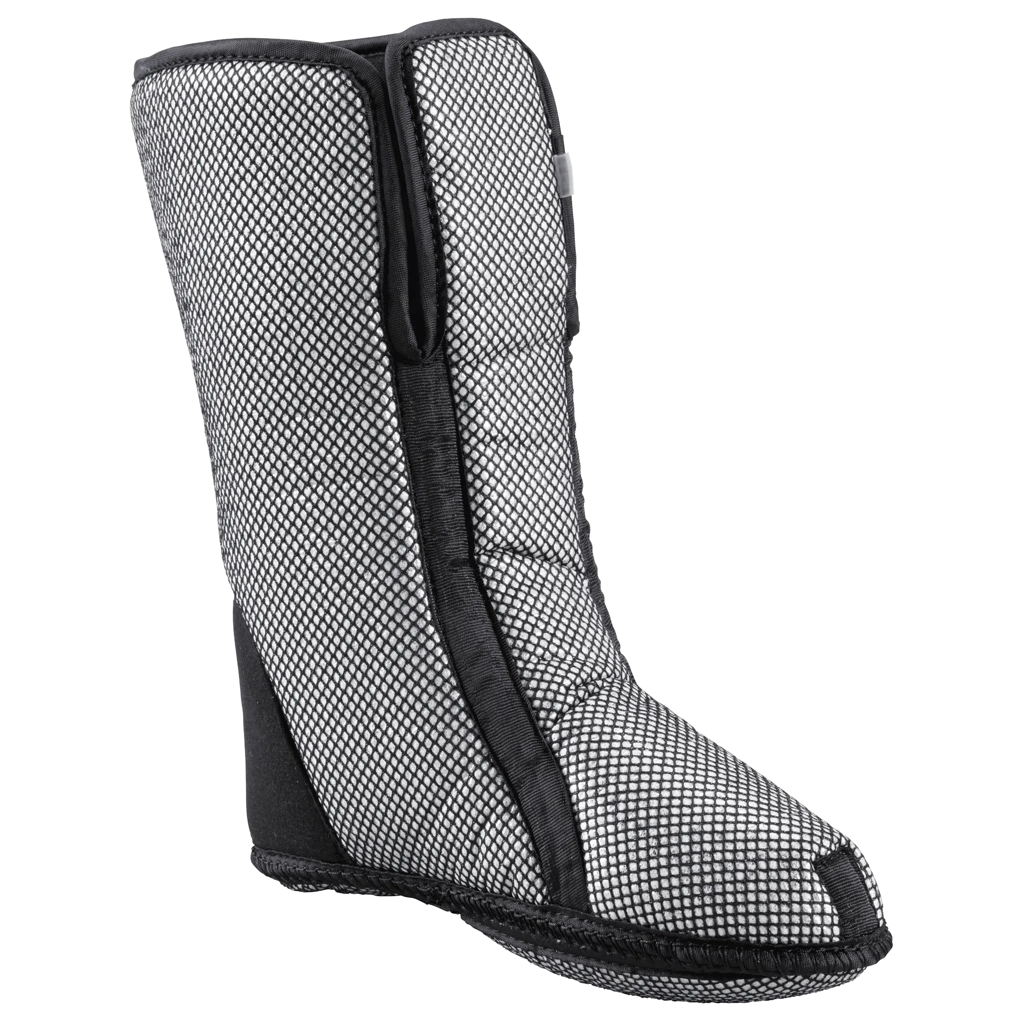 SNOGOOSE REPLACEMENT LINER | Women's (Multi-Style Compatibility)