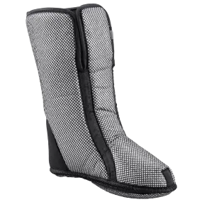 SNOGOOSE REPLACEMENT LINER | Women's (Multi-Style Compatibility)