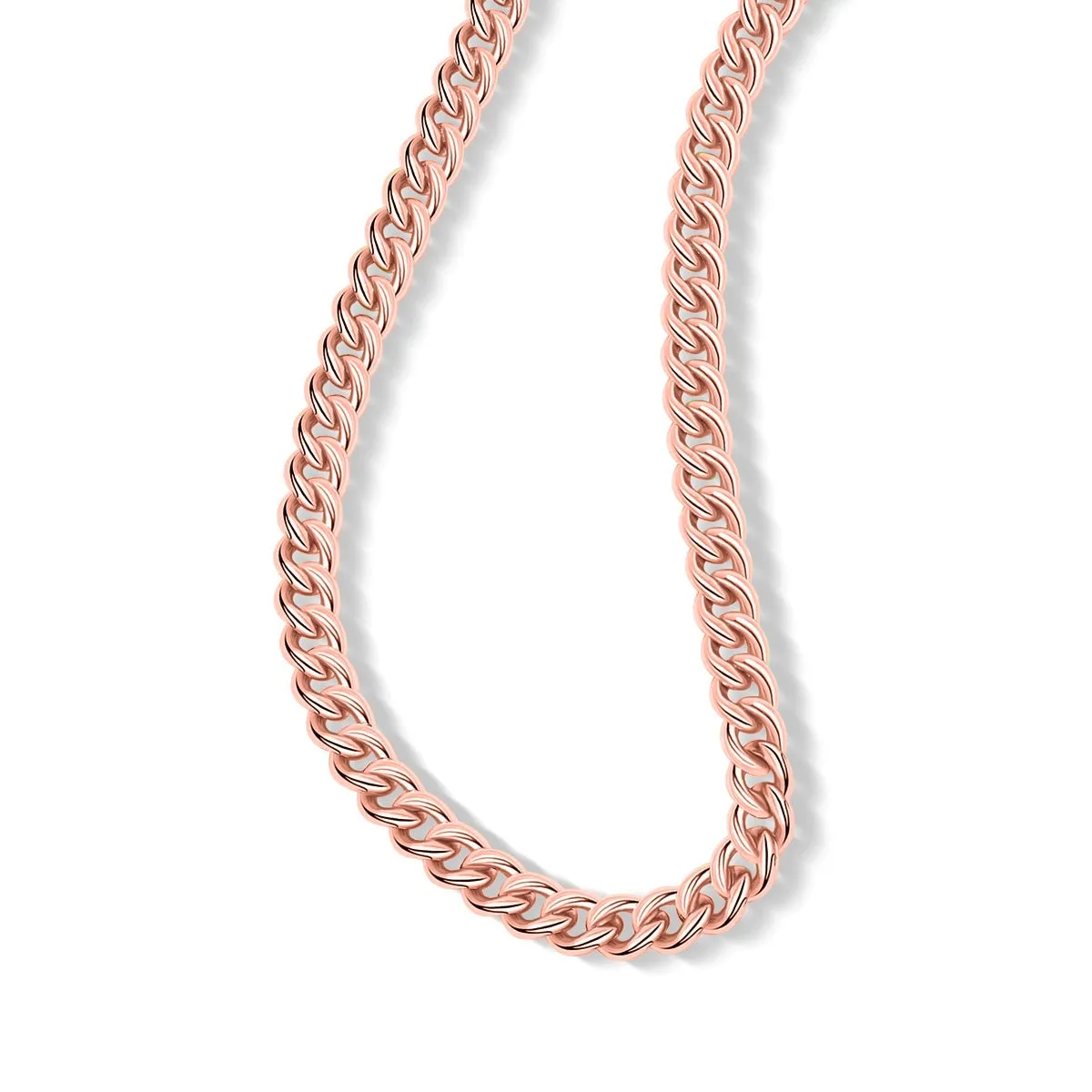 The Celeste - Rose Gold