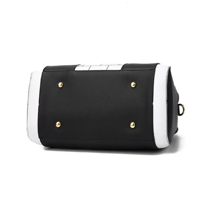 Women's Fashion Shoulder Bags For Ladies Stylish Handbag