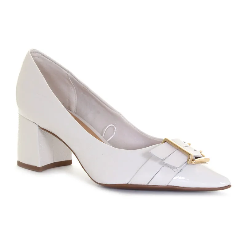 Womens Irene Pump