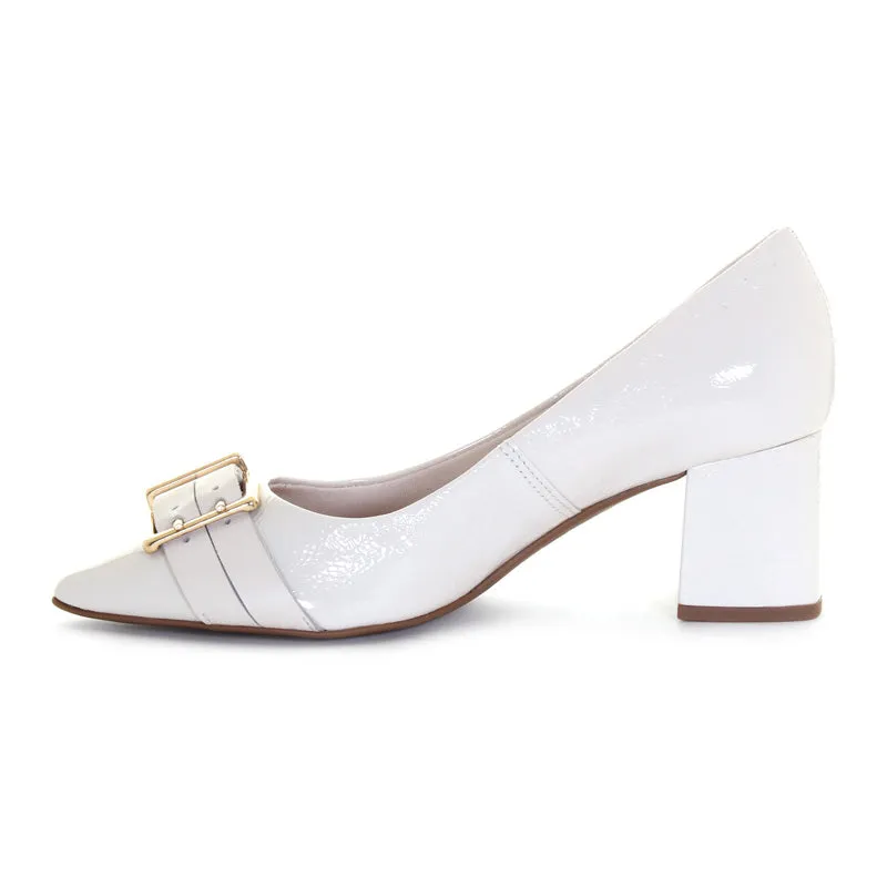 Womens Irene Pump