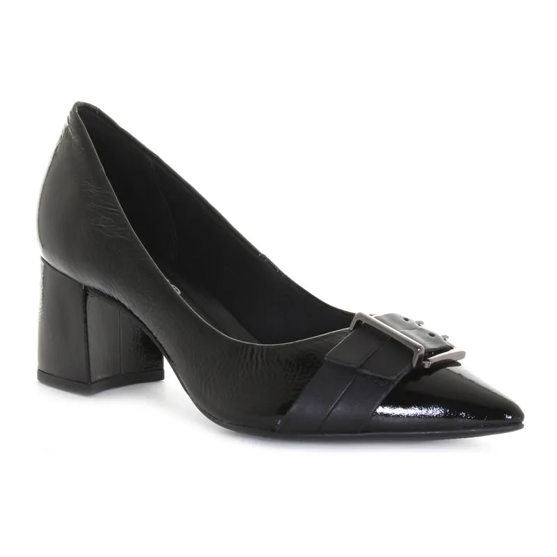 Womens Irene Pump