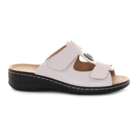 Womens Judy (s5081l) Slide Sandal