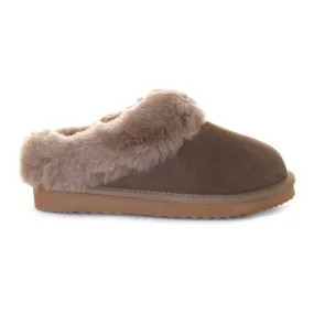 Womens Maya Slipper