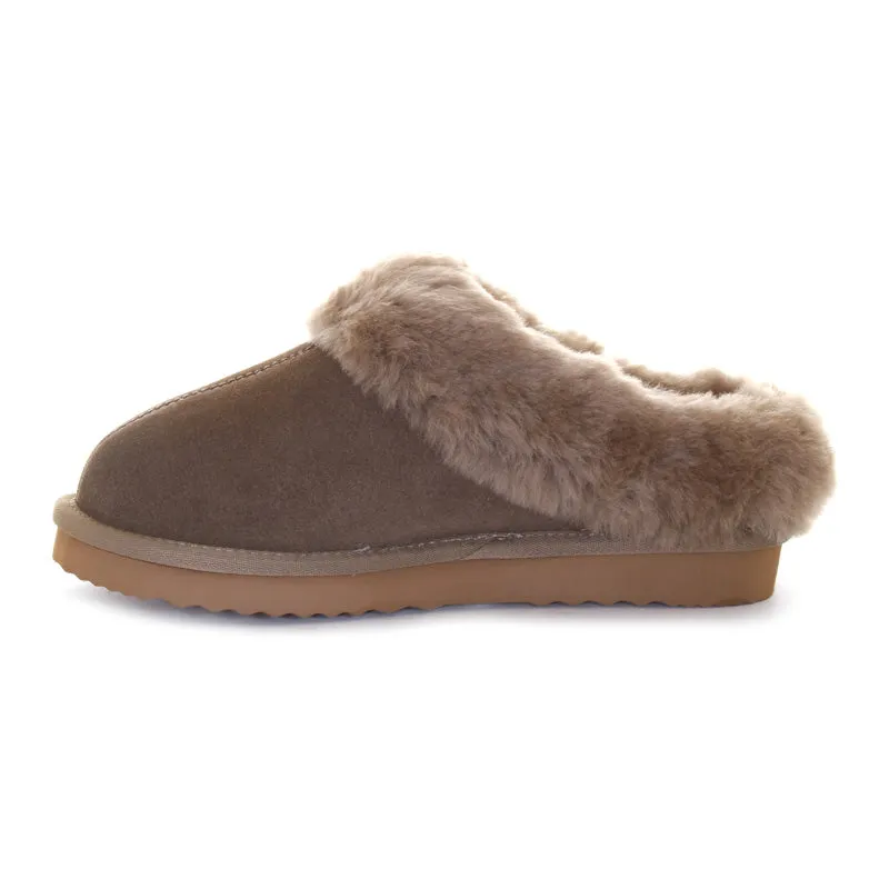 Womens Maya Slipper